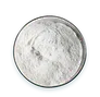 Prochlorperazin